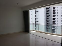 The Meyerise (D15), Condominium #599057921